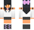 aphmau