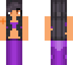 aphmau mermaid tales