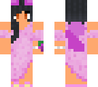 aphmau pdh werewolf