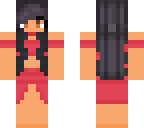 aphmau starlight