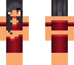 aphmau starlight