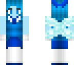 aquamarine