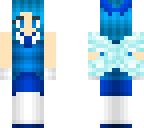 aquamarine