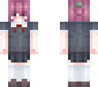arai akina