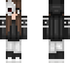 arri's skin xd