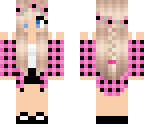 ashley