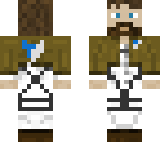 attack on titan character