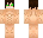 attack titan