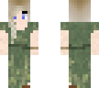 atyl green
