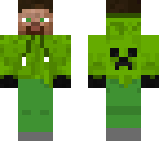 average alternate