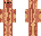 bacccouunn