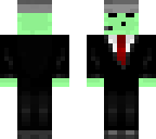 backwards petezahut