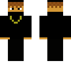 bandanna adidas my new skin