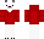 barar polar