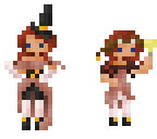 base requests