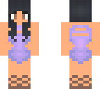 bathing suit