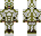 battle armor