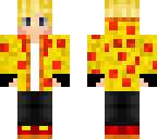 bccxxcbbcxz