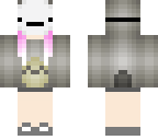 bean edit