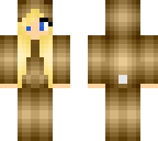 bear onsie girl