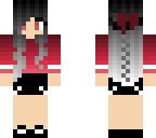 beth redone