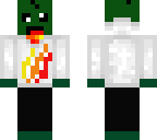 better cacti skin