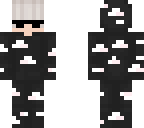black clouds boy skin org 7u7