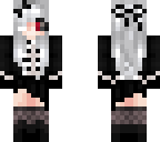 black parade