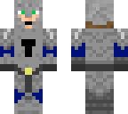 blackhammer soldier 4