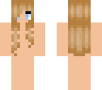 blond base