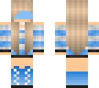 blue copy