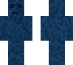 blue guy edit