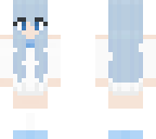 blue ice gem