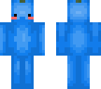blueberry