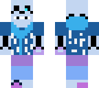 bluescreen