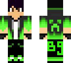 bobector games first skin