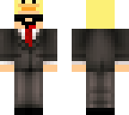 bodyguard derp