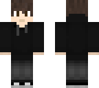 boy in sweater edited