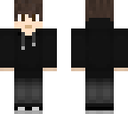 boy in sweater v2