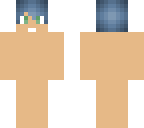 boy skin base