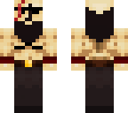 brad armstrong failure