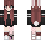 brianna's skin please dont use