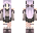 brianna's skin please dont use