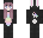 brianna's skin please dont use