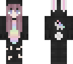 brianna's skin please dont use