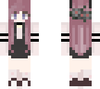 brianna's skin please dont use