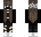 brianna's skin please dont use