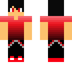 brick mc rp