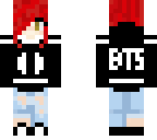 bts-karen