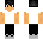 buff noah